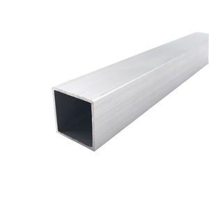 BS1387 tuyau en acier galvanisé <span class=keywords><strong>de</strong></span> qualité C poteau <span class=keywords><strong>de</strong></span> clôture <span class=keywords><strong>de</strong></span> serre Technique ERW 6m 12m longueurs soudage inclus meilleur <span class=keywords><strong>prix</strong></span> par kilogramme - Product Image 3