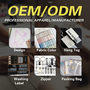 2025 elegante vestido <span class=keywords><strong>de</strong></span> verano Europeo Americano para <span class=keywords><strong>mujer</strong></span> sin mangas <span class=keywords><strong>de</strong></span> gasa con cuello en V borde con volantes Color sólido hasta el suelo lavable - Product Image 6