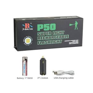 <span class=keywords><strong>Linterna</strong></span> de <span class=keywords><strong>Carga</strong></span> Solar Multifuncional, Linternas de Luz Fuerte, Martillo de Emergencia, <span class=keywords><strong>Linterna</strong></span> LED - Product Image 4