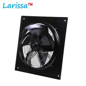 ผลิตภัณฑ์ที่ไม่ซ้ำที่จะขายแผ่นติดผนัง500มิลลิเมตรอุตสาหกรรม Ac แฟนแกน220โวลต์ - Product Image 5