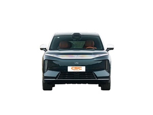 Best-seller <span class=keywords><strong>B</strong></span>-YD Tang EV Flagship 4WD LiDAR, voiture électrique pure longue portée, configuration de luxe haut de gamme, puissance élevée. - Product Image 1