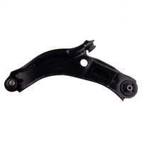 Bras de suspension inférieur BM3 2904050, très vendu, compatible avec les véhicules DFSK