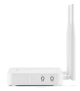 Hot bán f670l 4ge + 1USB + 5G Wi-Fi OLT Dual Band onu 5g 2.4G 4ge GPON ONT cố định thiết bị đầu cuối không dây giá cả tuyệt vời - Product Image 3