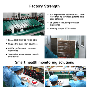 Bán buôn thép không gỉ azan xem cho người Hồi giáo cầu nguyện lần hướng Đồng hồ báo thức 5ATM tiêu chuẩn không thấm nước - Product Image 3