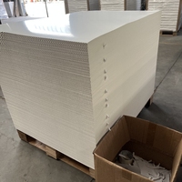 Carton FBB CHENMING/BOHUI/APP, Carton Blanc Couché Ivoire 170~400gsm