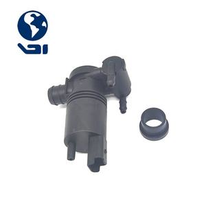 Bomba de limpiaparabrisas de alta calidad HANZHUANG OEM 28920-4CL0A para Nissan Frontier Xterra 4.0L <span class=keywords><strong>Muran</strong></span> 2.5L - Product Image 1