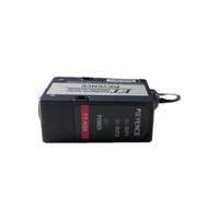 Capteur de température infrarouge numérique KEYENCE FT-H20 FT-H50 FT-55AP FT-H30 FT-H10 FT-50A FT-H40K FT-55A FT-H50K FT-50AP en stock