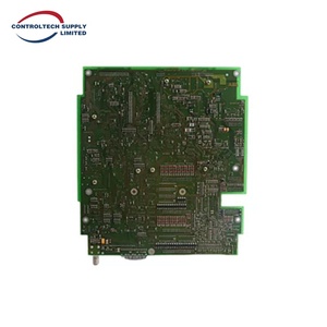 Adaptateur de communication UNS0887A-P, pièce de rechange d'automatisation industrielle, unité de contrôle fiable, Original, neuf, en Stock - Product Image 1