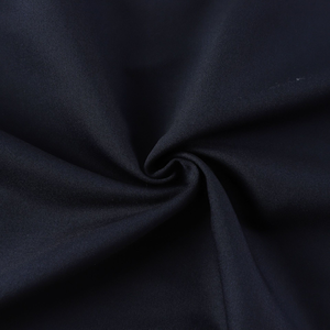 Tissu Charmeuse Tissé Fantaisie TR 80/20 Mélange 80% T 20% R Écologique pour Costumes Garçons et Hommes, Jalabiya, Thobe, Robes Arabes, Vêtements Islamiques - Product Image 2