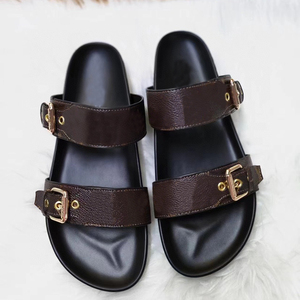Best Leather Sandals For Men Best Sandals For Men The 5 Best Men's
