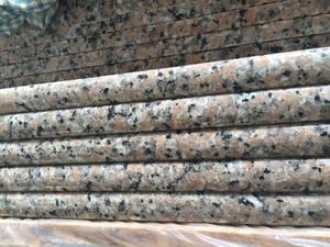 Prix <span class=keywords><strong>pas</strong></span> <span class=keywords><strong>cher</strong></span> dalles de granit rose rose g664 granit perle rose <span class=keywords><strong>pour</strong></span> sol mural et comptoir - Product Image 5