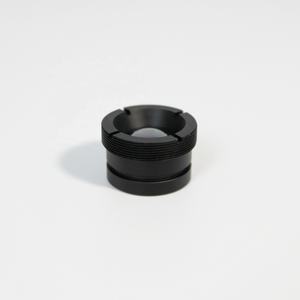 VY光学9.1mm IR赤外線レンズ対物レンズナイトビジョン用 - Product Image 5