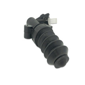 Рабочий цилиндр сцепления 3M517A508AC для MAZDA <span class=keywords><strong>3</strong></span> 2003-2015 MAZDA 2 DE 2007-2014 3M517A508CA BPYK41920 D65141920A bp41920a - Product Image 5