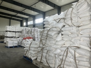 <span class=keywords><strong>Pentaerythritol</strong></span> 98% 95% Độ Tinh Khiết CAS 115-77-5 Giá Xuất Xưởng Pentaerythrite - Product Image 4