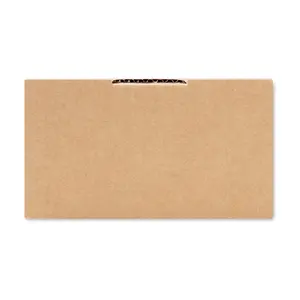 Kit per la coltivazione di insalata SALAD, gadget ecologici - Product Image 2