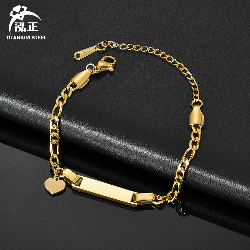 แถวตรง-แขวนรัก