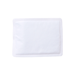 Calentador de manos de alta calidad de fabricante de productos cálidos con logotipo de tamaño personalizado calentador de manos autocalentable Paquete de calentador de manos - Product Image 6