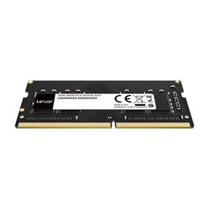 Memoria RAM DDR4 Original de 8GB 16GB 32GB para PC, 3200MHz D4-3200MT/s XMP2.0 para 3200 8G - Product Image 3