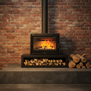 Poêle <span class=keywords><strong>à</strong></span> bois pour usage intérieur en gros / Poêle <span class=keywords><strong>à</strong></span> <span class=keywords><strong>granulés</strong></span> européen / Poêle <span class=keywords><strong>à</strong></span> <span class=keywords><strong>granulés</strong></span> de bois - Product Image 1
