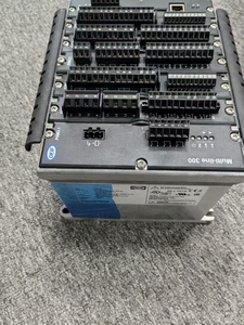 DEIF Multi-line 300 - Product Image 2