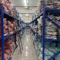 25/26 Cetak Digital 100% Poliester 220g Menyerap Keringat Bernapas Anti-Bakteri Pas Badan Pinggang Elastis Lengan Pendek Olahraga