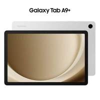 Tableta Usada A9+ X210, 4+128GB, WiFi, 11 Pulgadas, Grado A+, Android 13, Batería de 7040mAh