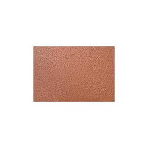 Estándar de la UE Real piedra <span class=keywords><strong>pintura</strong></span> de fibra de celulosa de cemento pared fachada de construcción - Product Image 1