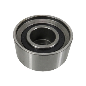 <span class=keywords><strong>Kit</strong></span> <span class=keywords><strong>de</strong></span> Tensor <span class=keywords><strong>de</strong></span> Correa <span class=keywords><strong>de</strong></span> <span class=keywords><strong>Distribución</strong></span> para Automóviles, <span class=keywords><strong>Precio</strong></span> <span class=keywords><strong>de</strong></span> Fábrica, OEM 24312-26001 24410-22020 24810-26020, Compatible con HYUNDAI-JPRT KIA-JPRT - Product Image 5