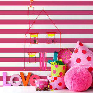 De dibujos animados <span class=keywords><strong>papel</strong></span> de pared para bebé niños habitación niños <span class=keywords><strong>papel</strong></span> pintado - Product Image 1