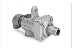Junta Rotatoria KR2212-15A KWANG JINCORP 100% NUEVA - Product Image 2