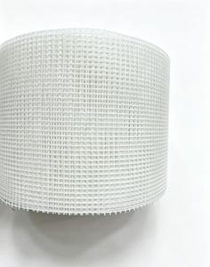 Malla Autoadhesiva de Precisión para Mejoras del Hogar: Alta Resistencia, Resistente a los Álcalis y Universal para Reparación de Paneles de Yeso. - Product Image 6