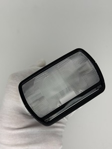 Flash professionnel <span class=keywords><strong>Godox</strong></span> <span class=keywords><strong>V860</strong></span> III, universel pour reflex numérique, sans fil II HSS, Speedlite portable en plastique - Product Image 6