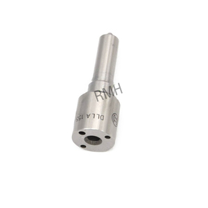 Ddla148p924 ugello iniettore carburante <span class=keywords><strong>Diesel</strong></span> DLLA 148 P924 093400-9240 per iniettore 8-97376270-# - Product Image 6