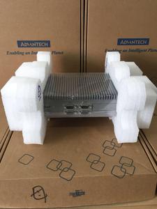 Sistema informático industrial integrado sin ventilador Advantech, procesamiento de E3AE J1900 2,0G, G - Product Image 5