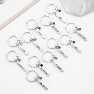 Llavero de regalo para <span class=keywords><strong>maquinista</strong></span> para hombre, llavero mecánico de manos grasientas para Love My Mechanic, llavero con mosquetón, Material de Metal - Product Image 2