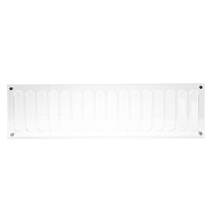 Ensemble d'échantillons d'éléments rares, 16 pièces, scellé sous verre, aide pédagogique scientifique, objet de collection scientifique - Product Image 3