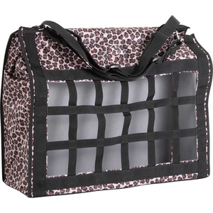 Manta impermeable <span class=keywords><strong>de</strong></span> caballo <span class=keywords><strong>de</strong></span> invierno con cubierta <span class=keywords><strong>de</strong></span> cuello envoltura <span class=keywords><strong>de</strong></span> vientre - Product Image 5