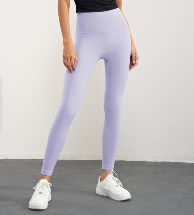 Ashy lavender