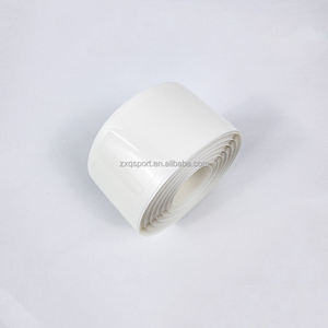 <span class=keywords><strong>Protector</strong></span> de Borde <span class=keywords><strong>Transparente</strong></span> y Duradero de 16 mm de Grosor para Palas de Pickleball, Ligero, con <span class=keywords><strong>Protector</strong></span> de Borde Personalizado para Niños - Product Image 6