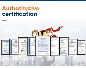 غطاء بلاستيكي شفاف للطاولة من كلوريد البولي فينيل الناعم مقاوم للماء وقابل للتخصيص لأي حجم طاولة - Product Image 6