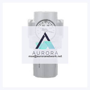 Accessoires électroniques de haute qualité, BMB5-032, avec un bon prix - Product Image 1