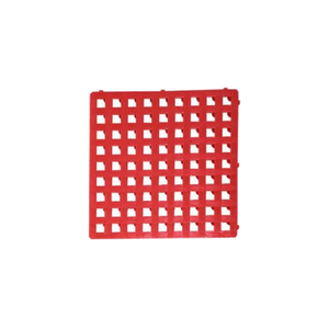 Pavimentazione in griglia EPSILON - Product Image 1