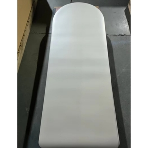 Tapete de <span class=keywords><strong>Yoga</strong></span> de Alta Densidad y Color, 4.5mm de Grosor, Antideslizante, con Logotipo Personalizado, Envío Rápido - Product Image 3