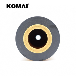 ไส้กรองน้ำมันเครื่อง KOMAI E160H01D28 HU931/5X 0001801609 A0001801609 SO7081 P550768 F 411201510010 สำหรับ 140B - Product Image 4