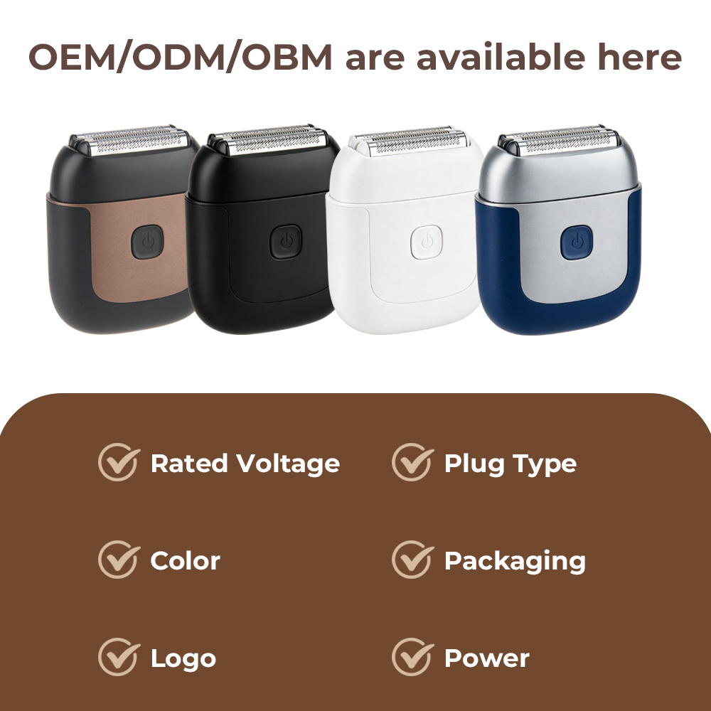 RSM-2584-Personalizado