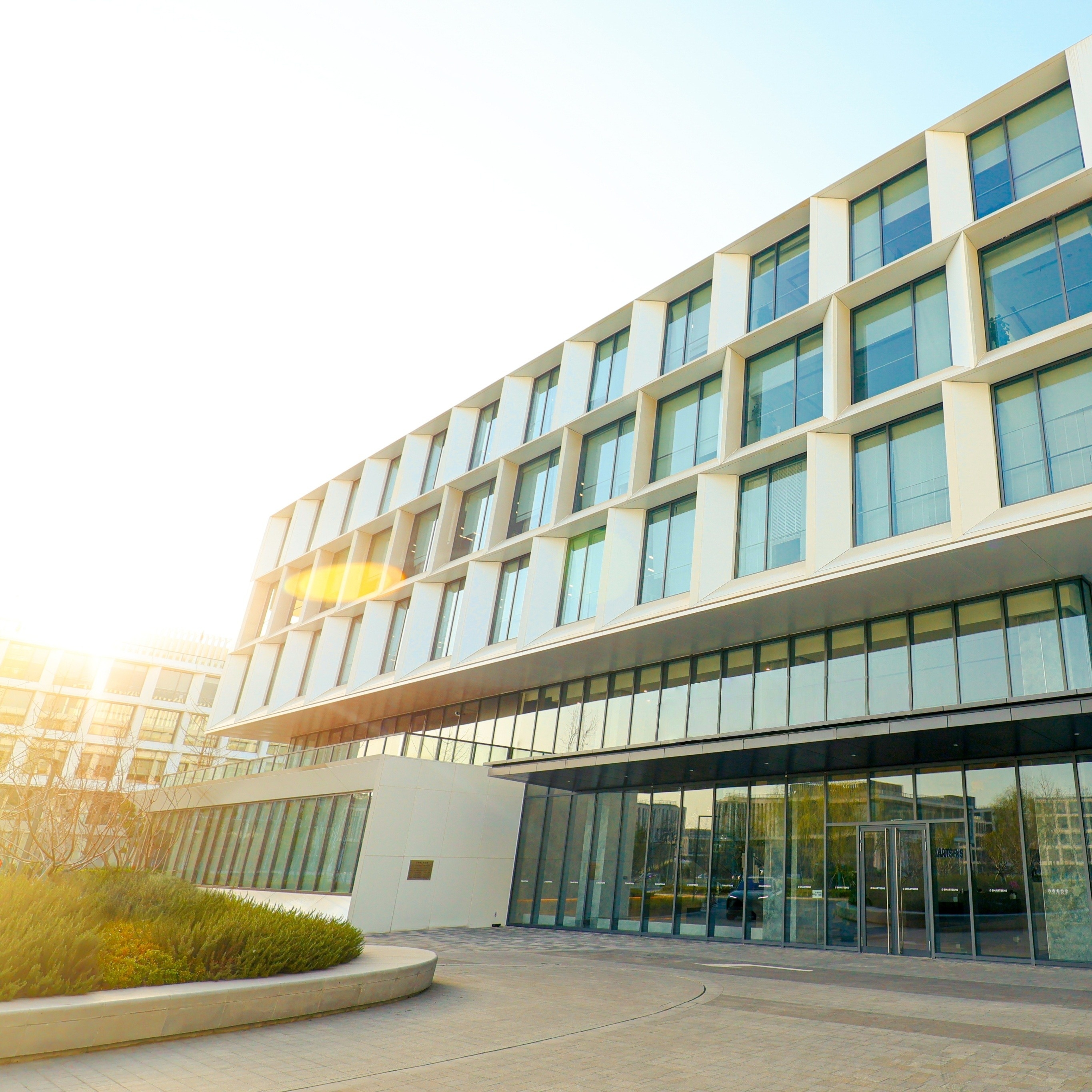 Yiwu Yuanya Import And Export Co., Ltd.