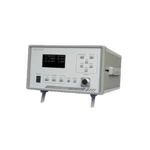 Instrument de mesure des paramètres Tesla à trois axes Japan Magna TM-4300 - Product Image 1