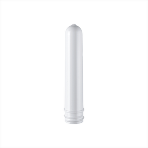 OEM rỗng Trắng chai pet chai nhựa phôi cho chai - Product Image 5