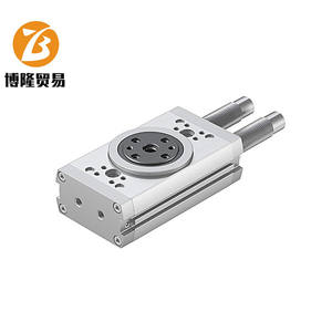 स्टॉक में 1578518 100% मूल, ब्रांड नया, ब्रांड, स्टॉक में DRRD-32-180-FH-Y9A - Product Image 1