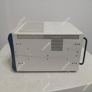 PXIE-1062Q Ni National Instruments pxi แชสซี-PXIe-1062Q - Product Image 2